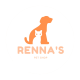 Renna's Pet Shop