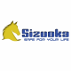 SizuokaStore