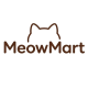 MeowMart