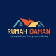Rumah Idaman 99