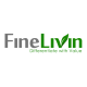 FineLivin