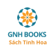 GNHBooks - Sách Tinh Hoa