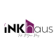 INKhaus Digital Printing