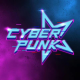 CYBERPUNK