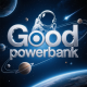 Good powerbank