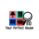 Find Your Perfect House