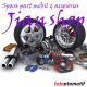 Jianshop 1591459419
