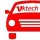 Vktech Department Store