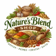 Nature's Blend Shop