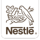 Nestle Food & Beverages Official
