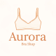 Aurora BH.id