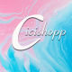 cicishopp