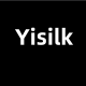 YISILK STORE