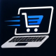 Manaoag Online Essentials