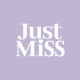 Just Miss