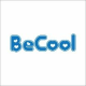 BeCool - Thời Trang Trẻ Em