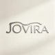 JOVIRA