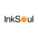 InkSoul