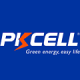 PKCELL
