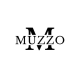 Muzzo