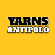 YARNSANTIPOLO (YACC3)