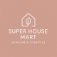 Super House Mart