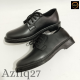 Azfiq27