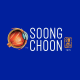 颂春眼镜 Since 1975 SOONG CHOON OPTICS