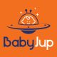 BabyJup