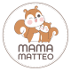 Mamamatteo.id