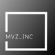mvzinc07
