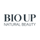 Bio Up Natural Beauty