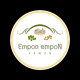 empon-empon Pawon