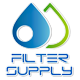Filter Supply