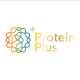 ProteinPlus