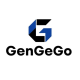 GenGeGo Store