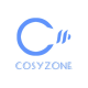 CosyZone.ph