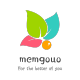 memgouo
