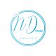NADASTORE ID
