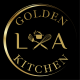 Golden L.A Kitchen Ph