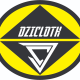 Dzicloth