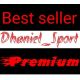 Dhaniel_Sport