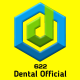 Dental_ID