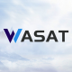 WASAT