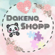 DAKENA_SHOPP