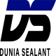 Dunia Sealant Store
