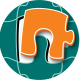Nuri Food Solutions