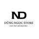 Dũng Ngọc Shose
