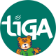 Tiga_online shop