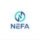Nefa Store